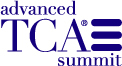 ATCA/MTCA Summit