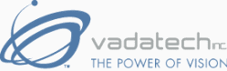 VadaTech